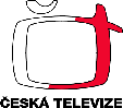 Česká televize - od 1997