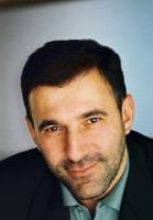 Boris Nemsic, generální ředitel Telekom Austria (Foto: Archiv firmy)
