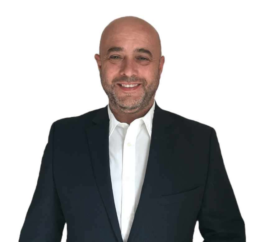 Pavel Hřídel